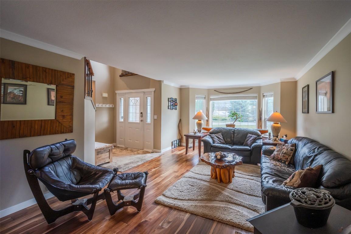 









16612


Garnet Valley

Road,
Summerland,







BC
V0H 1Z3

