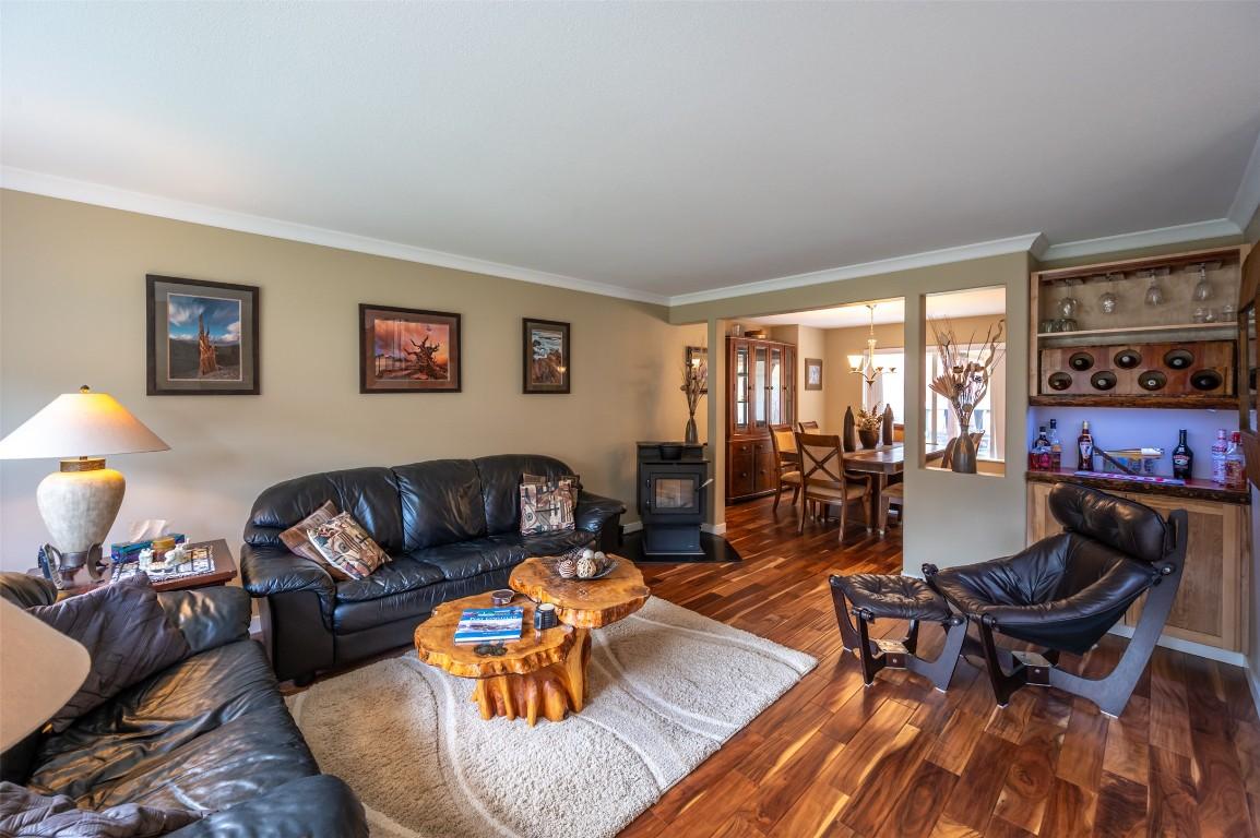 









16612


Garnet Valley

Road,
Summerland,







BC
V0H 1Z3

