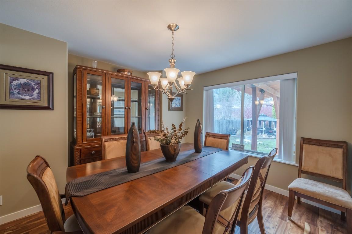 









16612


Garnet Valley

Road,
Summerland,







BC
V0H 1Z3

