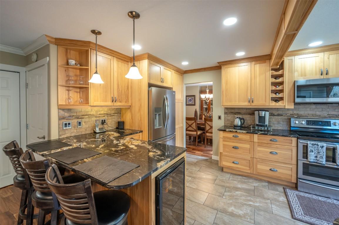 









16612


Garnet Valley

Road,
Summerland,







BC
V0H 1Z3

