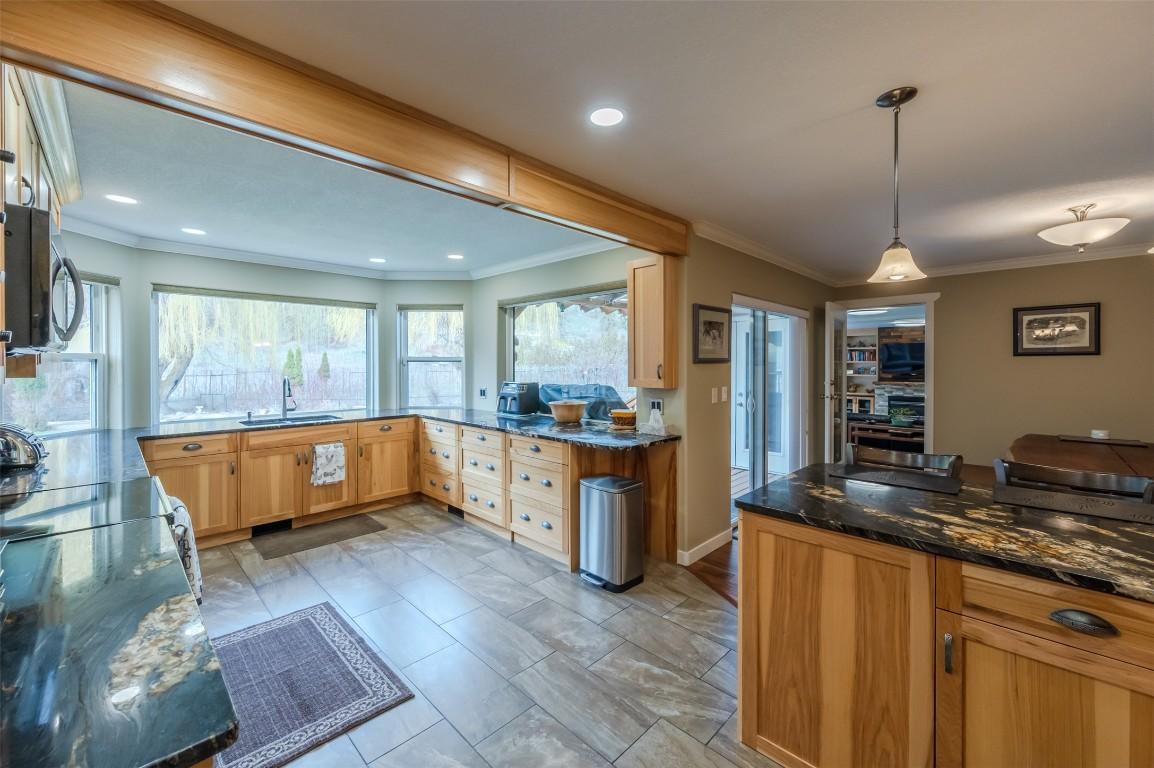 









16612


Garnet Valley

Road,
Summerland,







BC
V0H 1Z3

