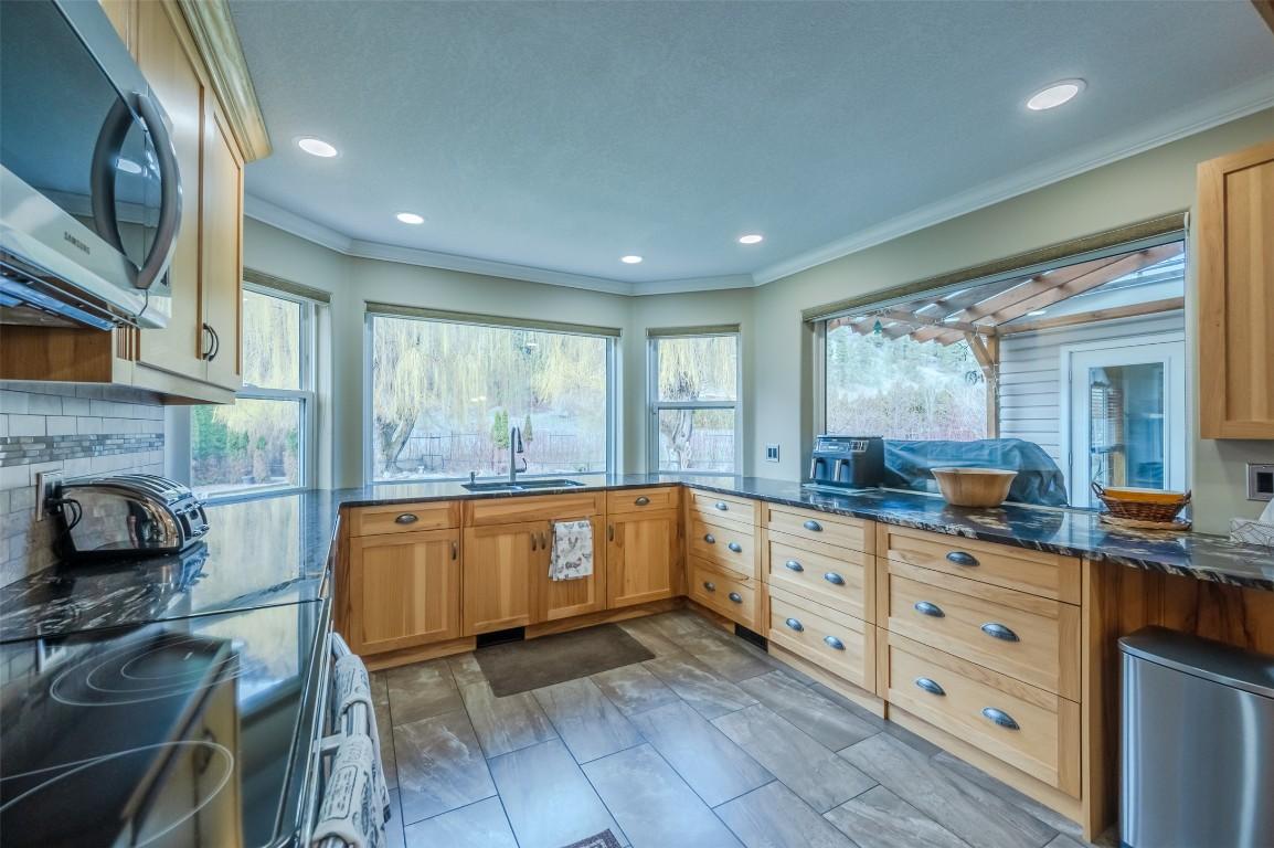 









16612


Garnet Valley

Road,
Summerland,







BC
V0H 1Z3


