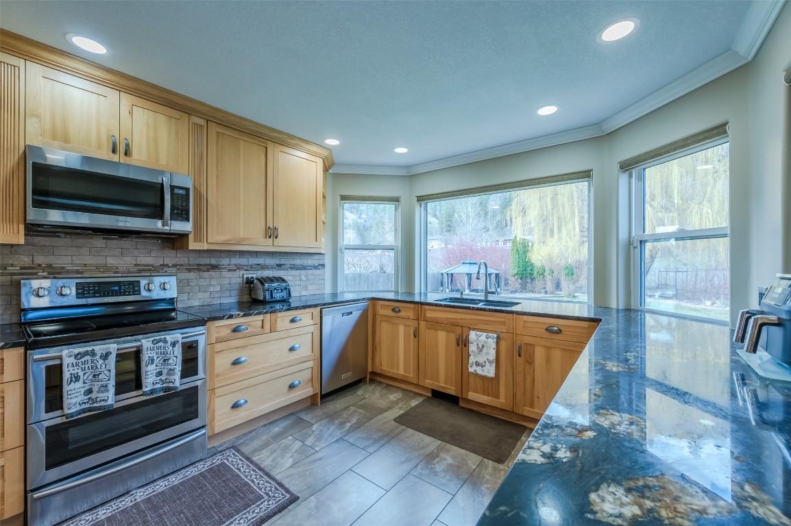 









16612


Garnet Valley

Road,
Summerland,







BC
V0H 1Z3

