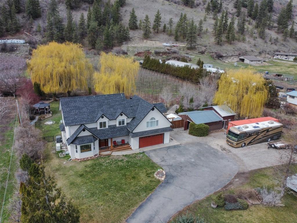 









16612


Garnet Valley

Road,
Summerland,







BC
V0H 1Z3

