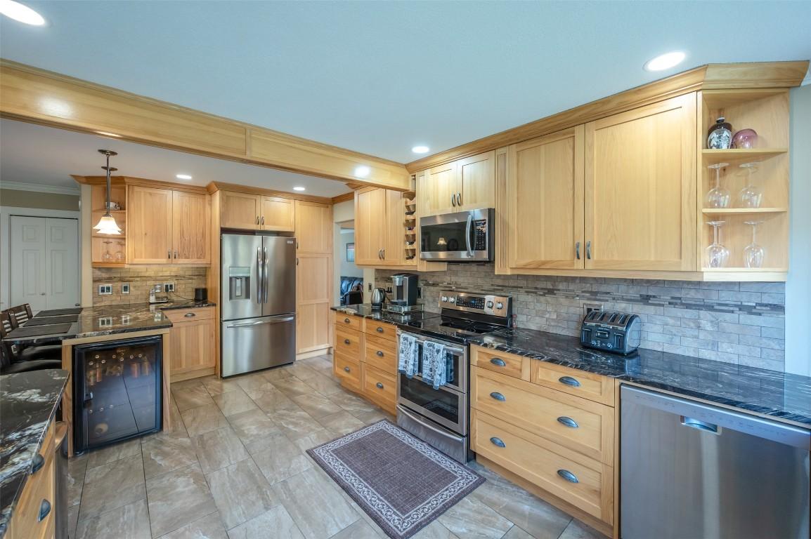 









16612


Garnet Valley

Road,
Summerland,







BC
V0H 1Z3

