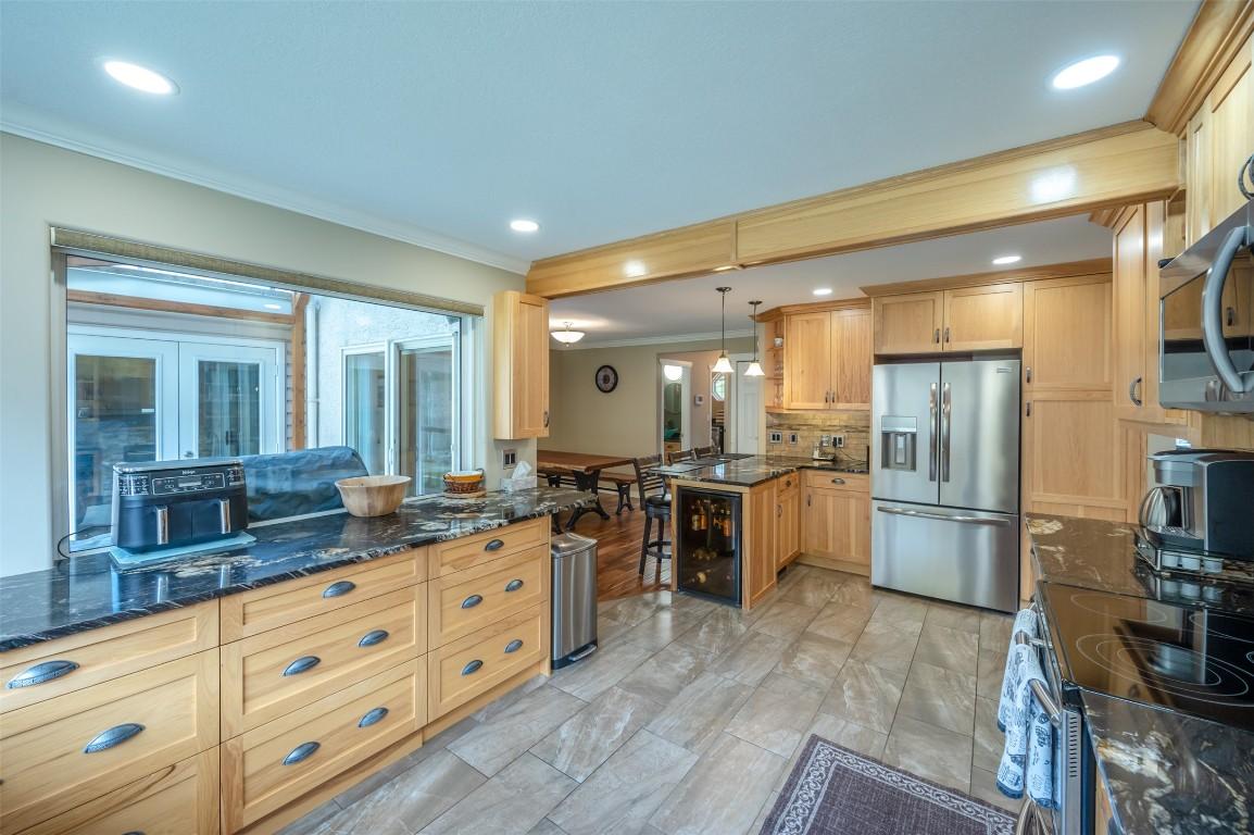 









16612


Garnet Valley

Road,
Summerland,







BC
V0H 1Z3

