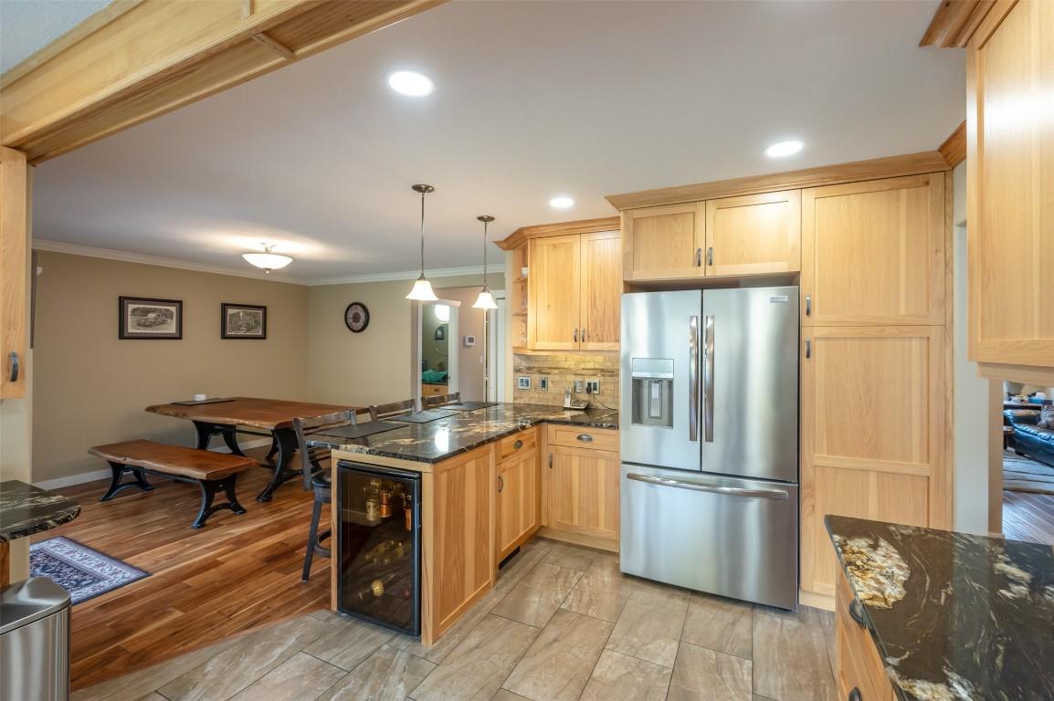 









16612


Garnet Valley

Road,
Summerland,







BC
V0H 1Z3

