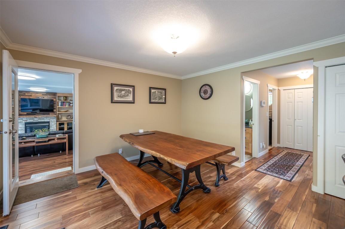 









16612


Garnet Valley

Road,
Summerland,







BC
V0H 1Z3

