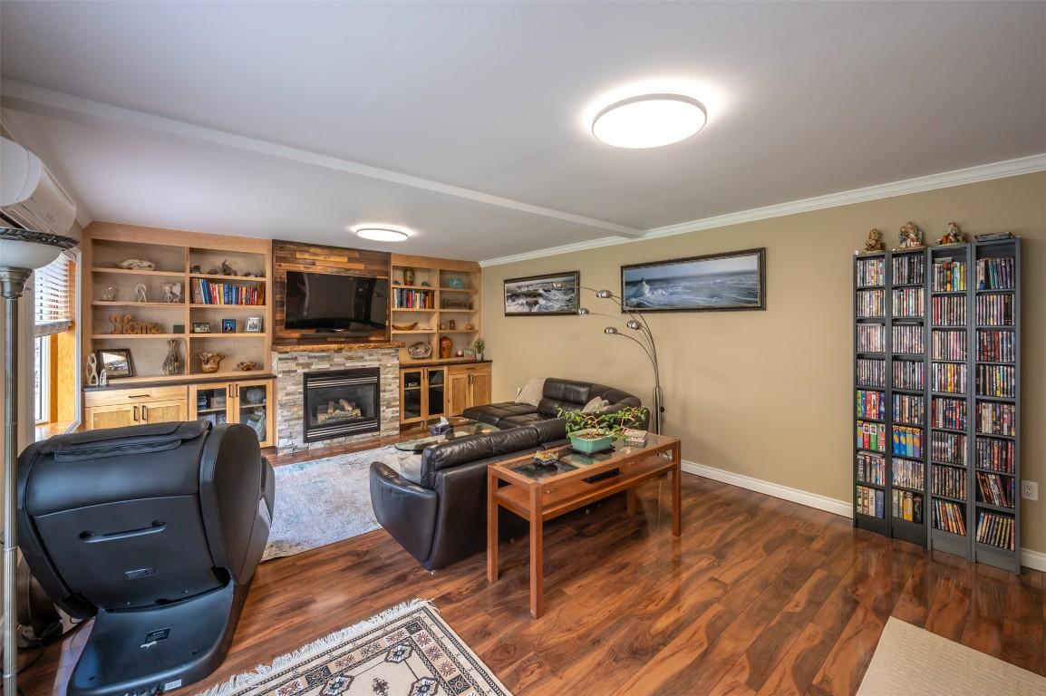 









16612


Garnet Valley

Road,
Summerland,







BC
V0H 1Z3

