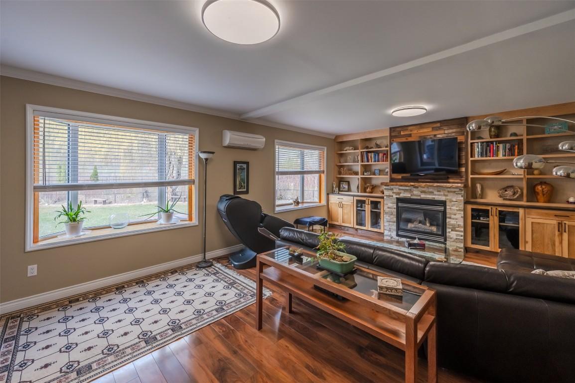 









16612


Garnet Valley

Road,
Summerland,







BC
V0H 1Z3

