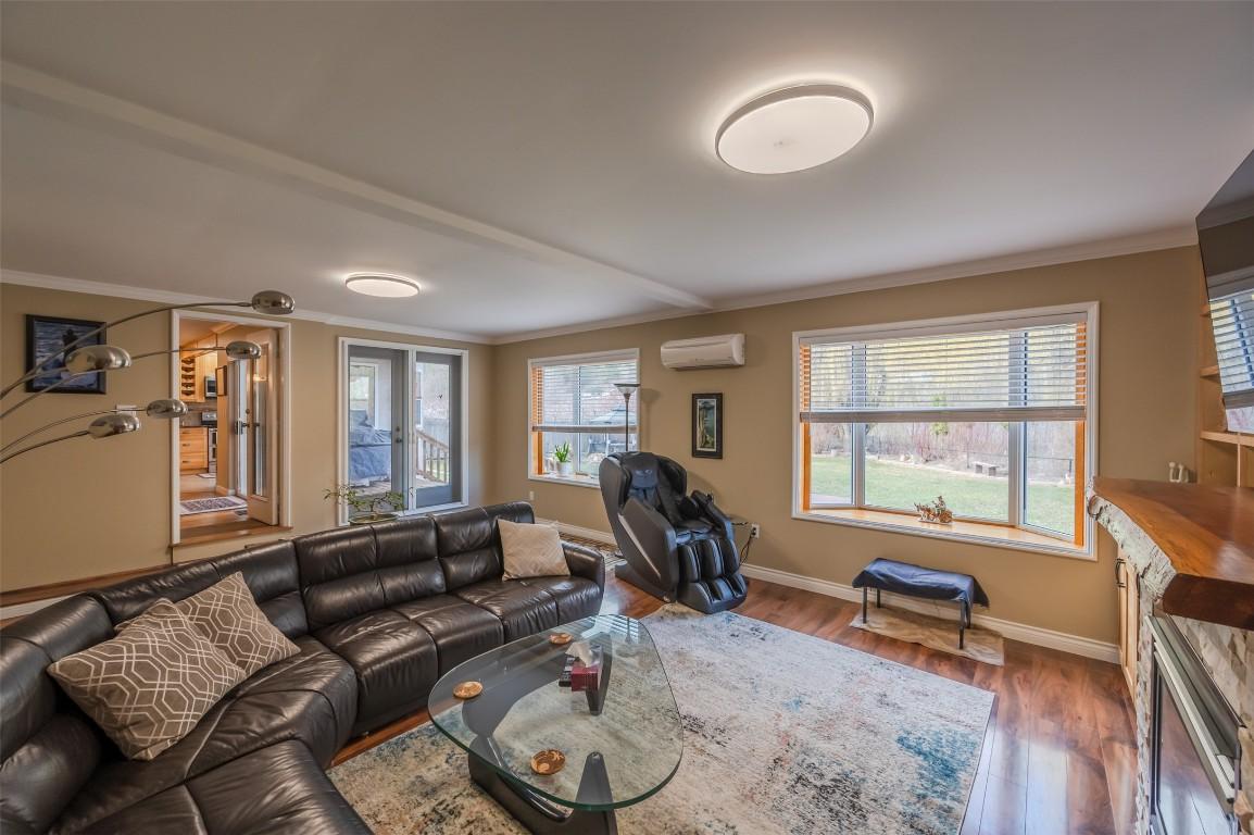 









16612


Garnet Valley

Road,
Summerland,







BC
V0H 1Z3


