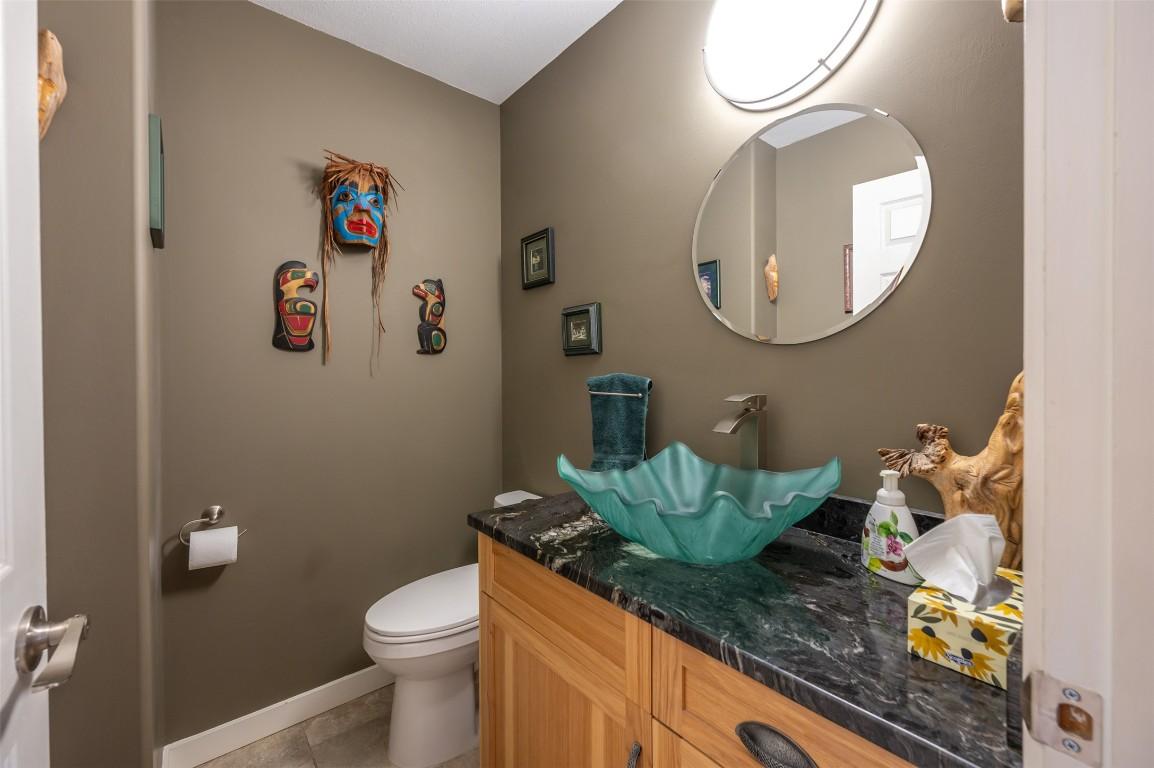 









16612


Garnet Valley

Road,
Summerland,







BC
V0H 1Z3

