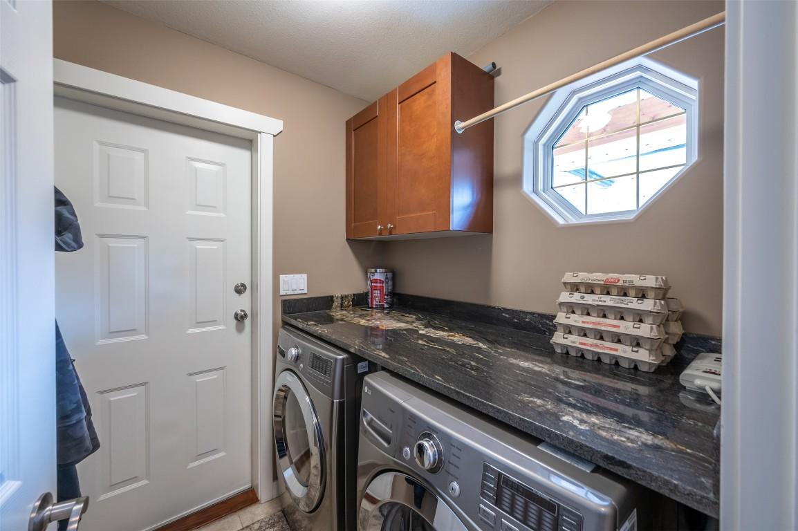 









16612


Garnet Valley

Road,
Summerland,







BC
V0H 1Z3


