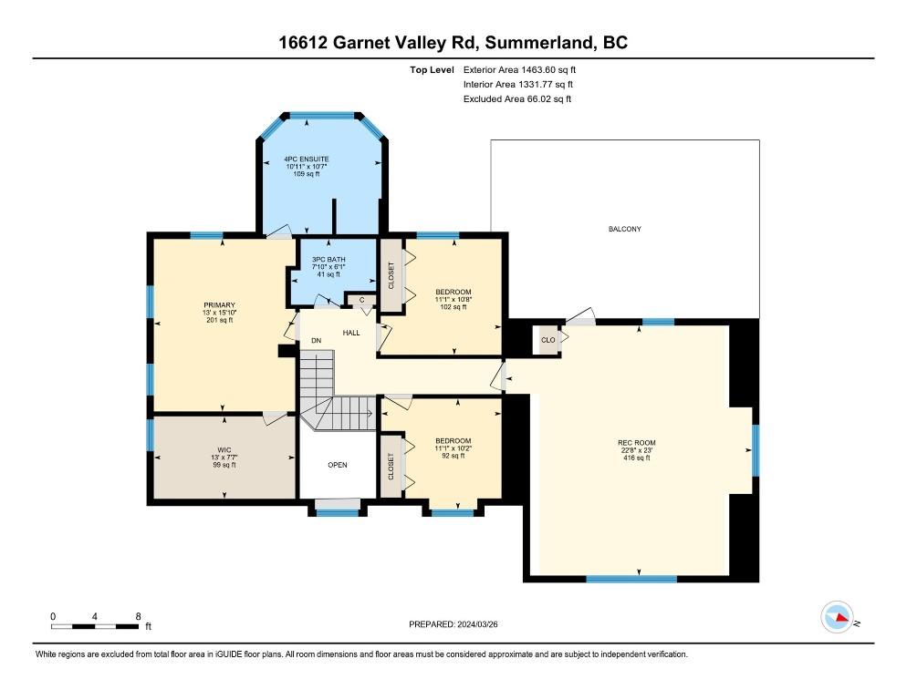 









16612


Garnet Valley

Road,
Summerland,







BC
V0H 1Z3

