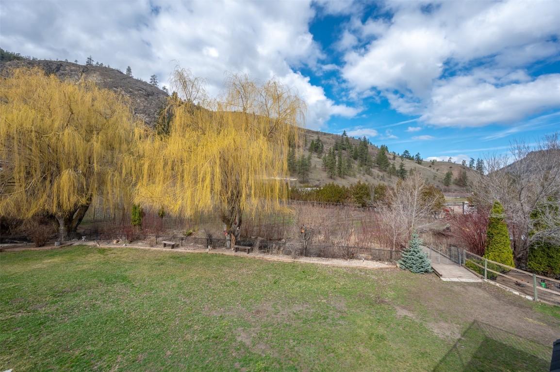 









16612


Garnet Valley

Road,
Summerland,







BC
V0H 1Z3

