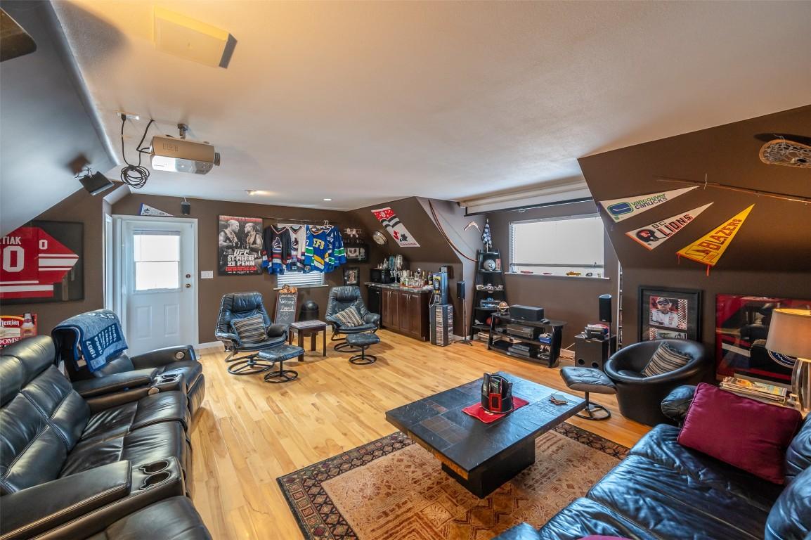 









16612


Garnet Valley

Road,
Summerland,







BC
V0H 1Z3


