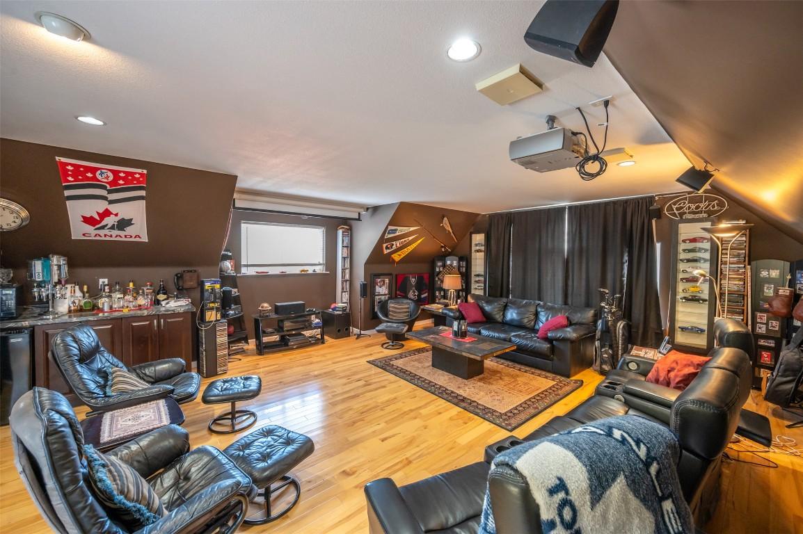 









16612


Garnet Valley

Road,
Summerland,







BC
V0H 1Z3

