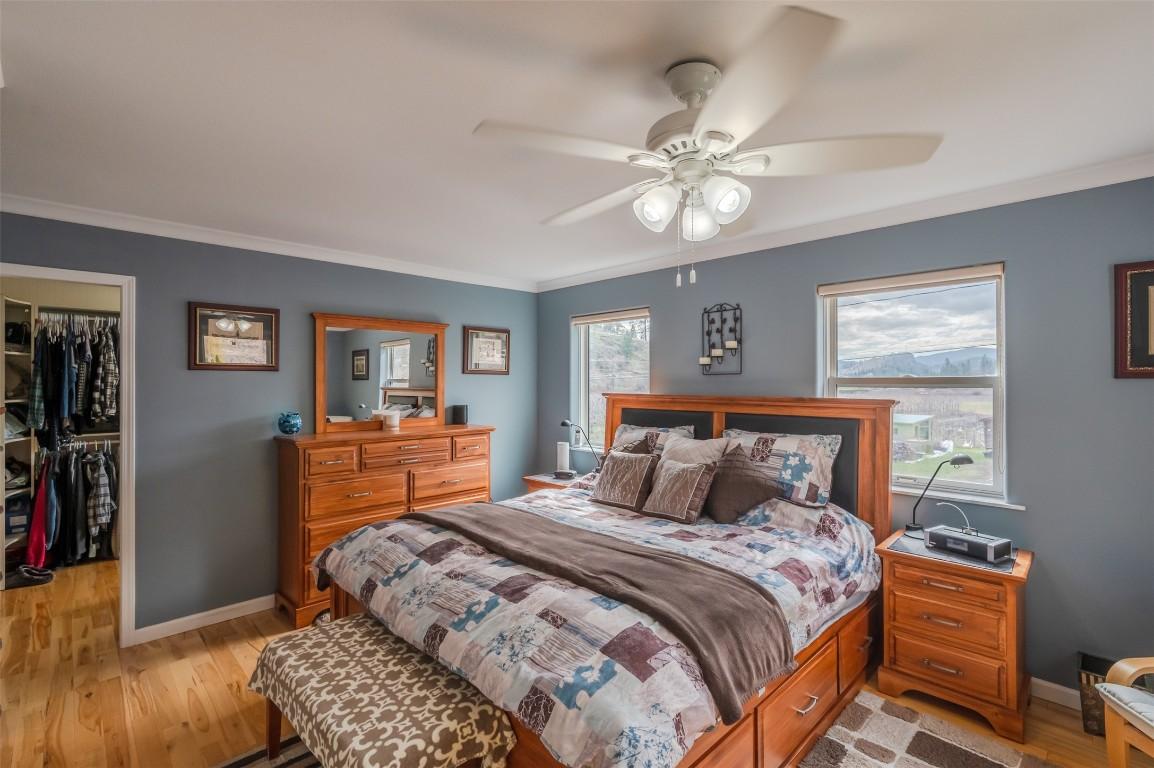 









16612


Garnet Valley

Road,
Summerland,







BC
V0H 1Z3

