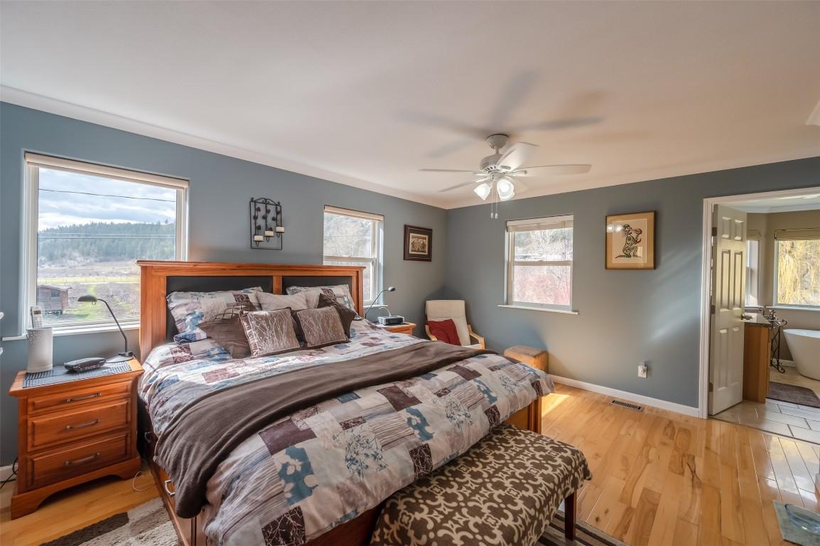









16612


Garnet Valley

Road,
Summerland,







BC
V0H 1Z3

