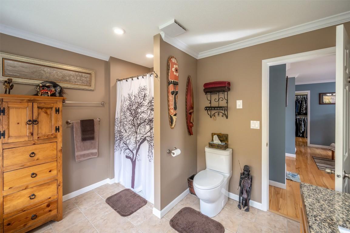 









16612


Garnet Valley

Road,
Summerland,







BC
V0H 1Z3

