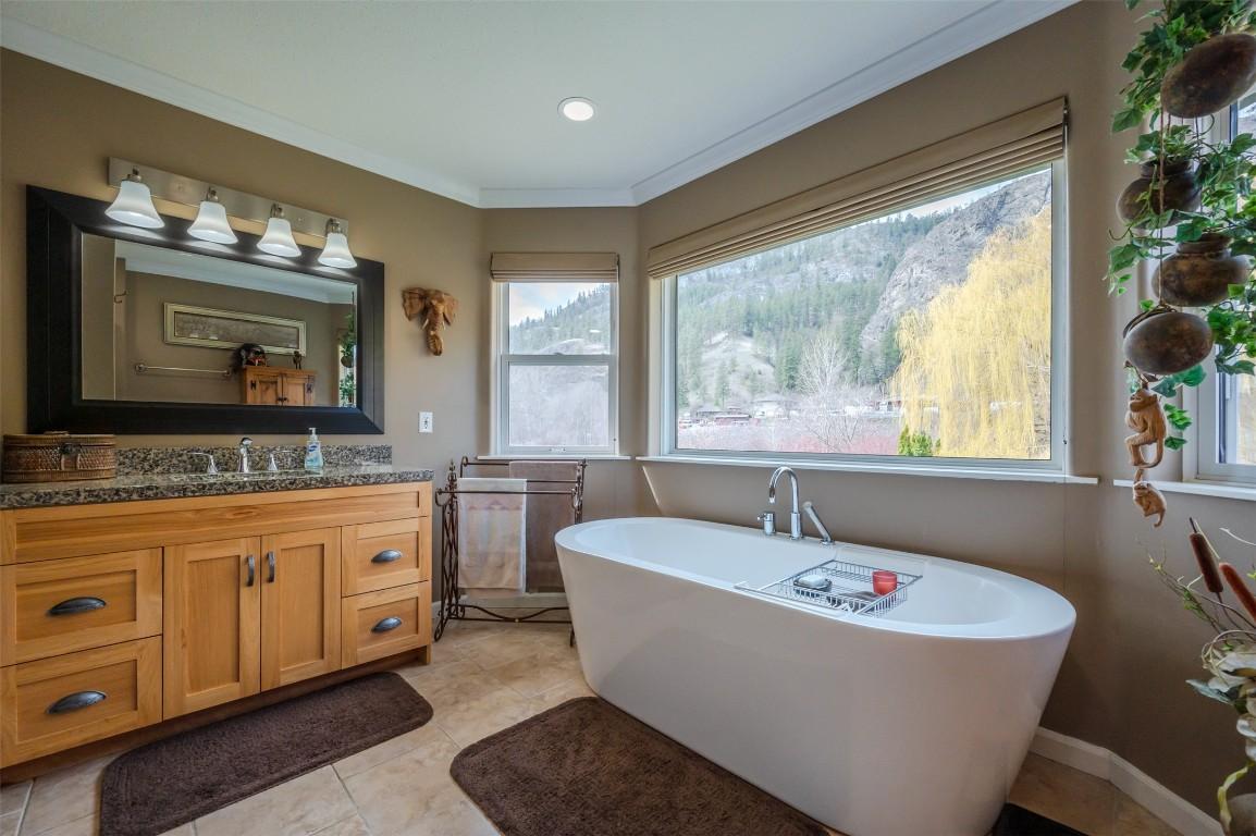 









16612


Garnet Valley

Road,
Summerland,







BC
V0H 1Z3

