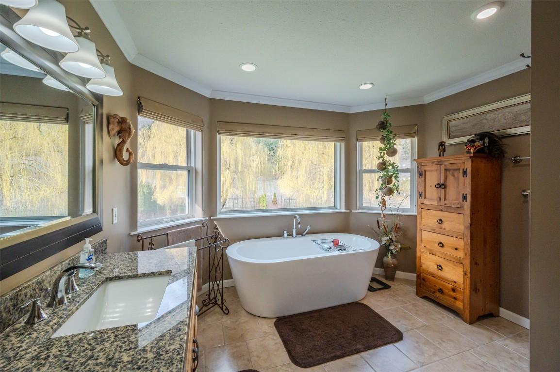 









16612


Garnet Valley

Road,
Summerland,







BC
V0H 1Z3

