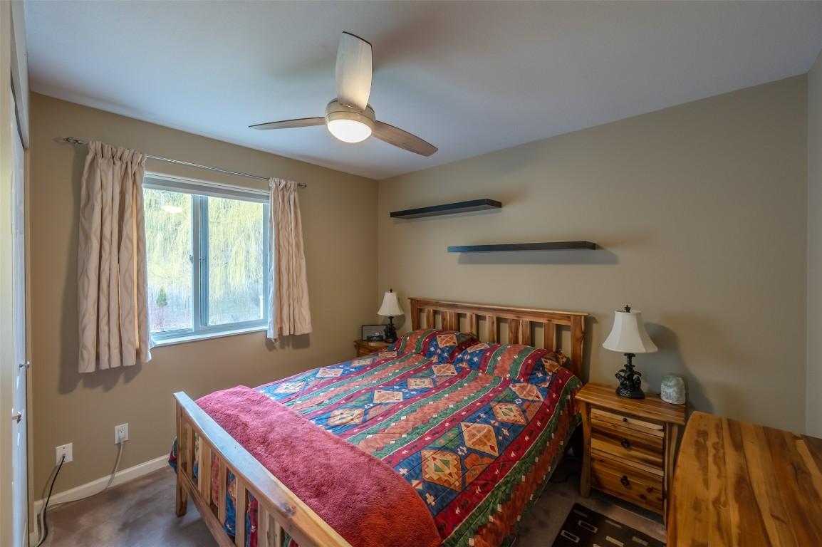 









16612


Garnet Valley

Road,
Summerland,







BC
V0H 1Z3

