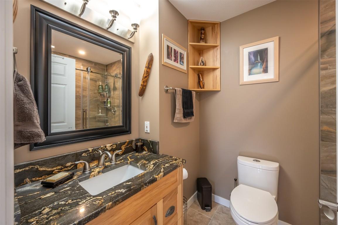 









16612


Garnet Valley

Road,
Summerland,







BC
V0H 1Z3

