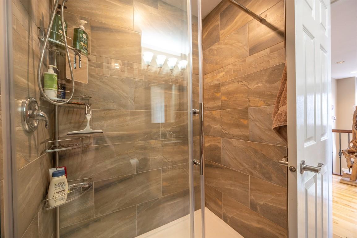 









16612


Garnet Valley

Road,
Summerland,







BC
V0H 1Z3

