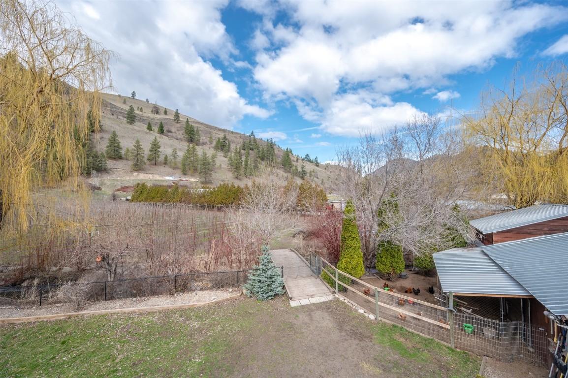









16612


Garnet Valley

Road,
Summerland,







BC
V0H 1Z3


