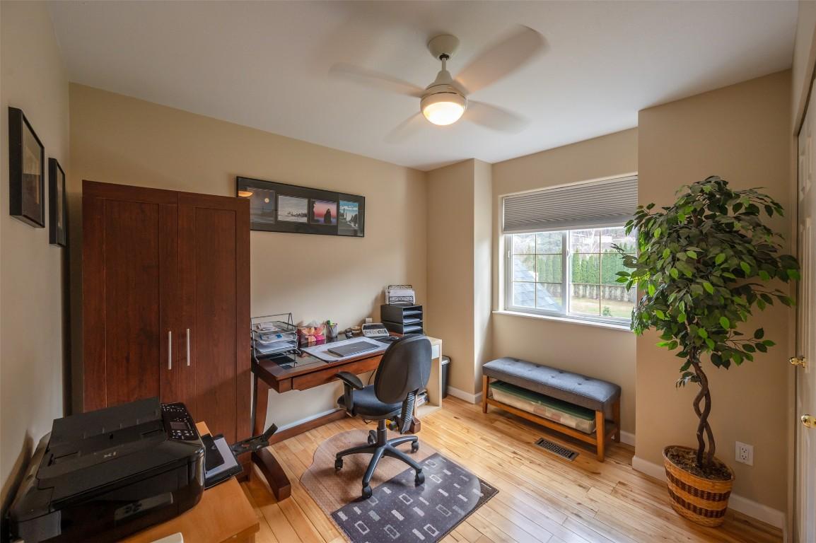 









16612


Garnet Valley

Road,
Summerland,







BC
V0H 1Z3

