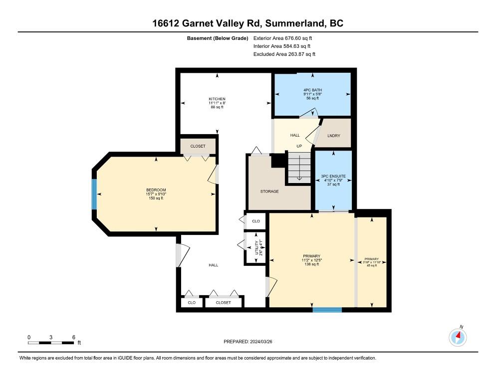 









16612


Garnet Valley

Road,
Summerland,







BC
V0H 1Z3


