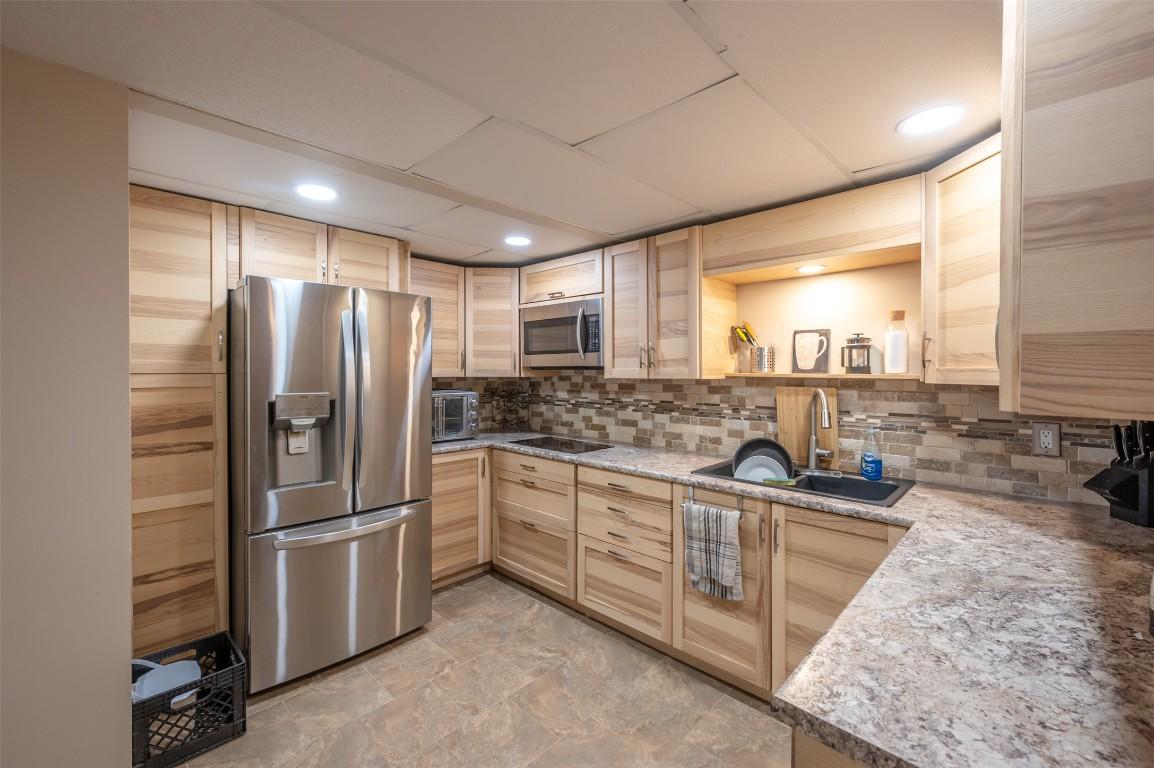 









16612


Garnet Valley

Road,
Summerland,







BC
V0H 1Z3

