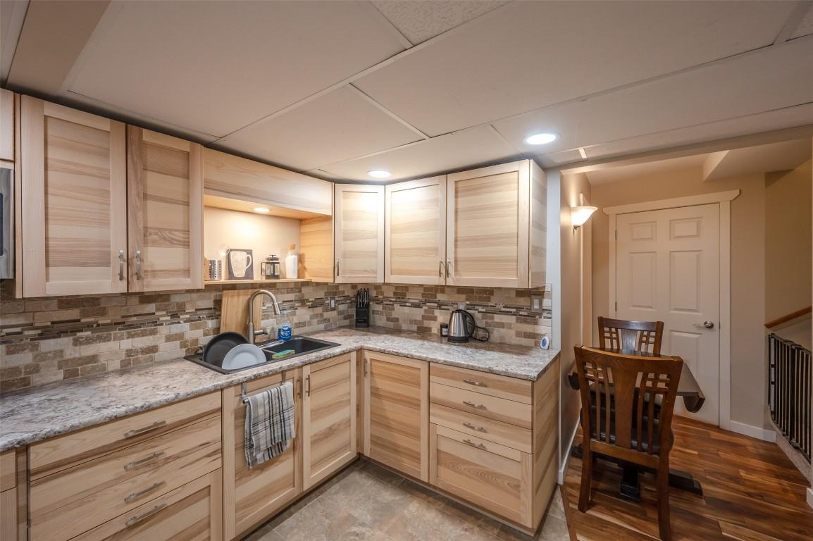 









16612


Garnet Valley

Road,
Summerland,







BC
V0H 1Z3

