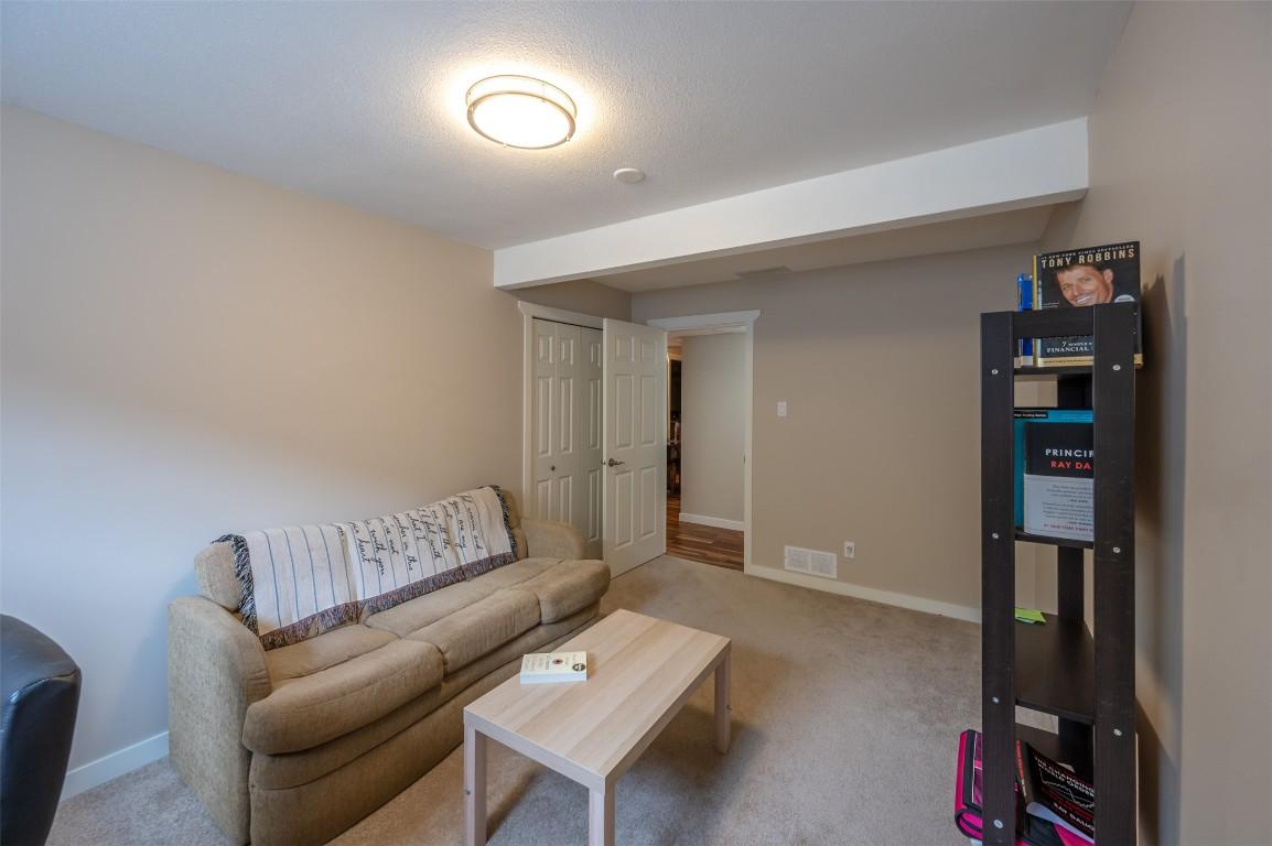 









16612


Garnet Valley

Road,
Summerland,







BC
V0H 1Z3

