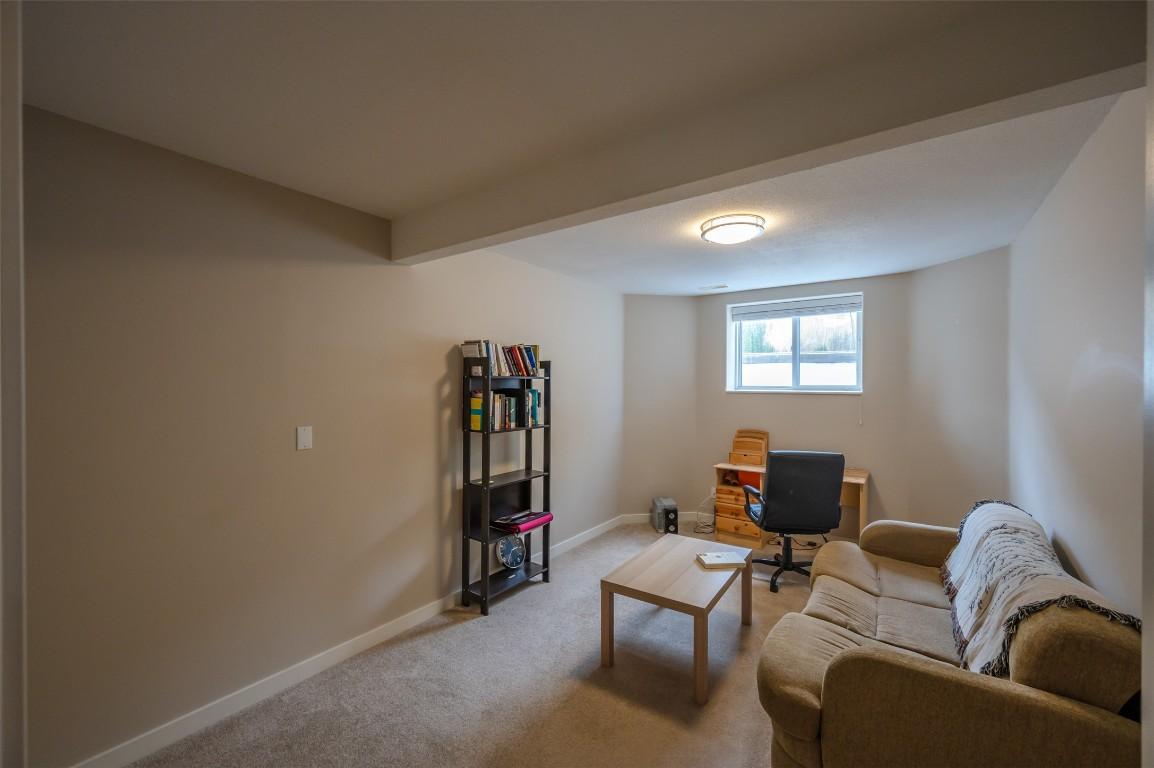 









16612


Garnet Valley

Road,
Summerland,







BC
V0H 1Z3

