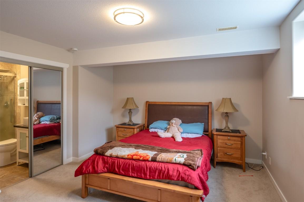 









16612


Garnet Valley

Road,
Summerland,







BC
V0H 1Z3

