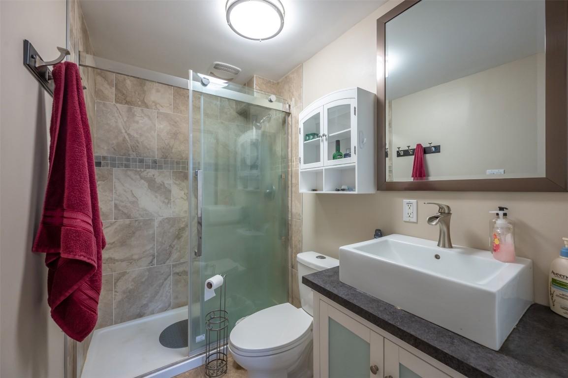 









16612


Garnet Valley

Road,
Summerland,







BC
V0H 1Z3

