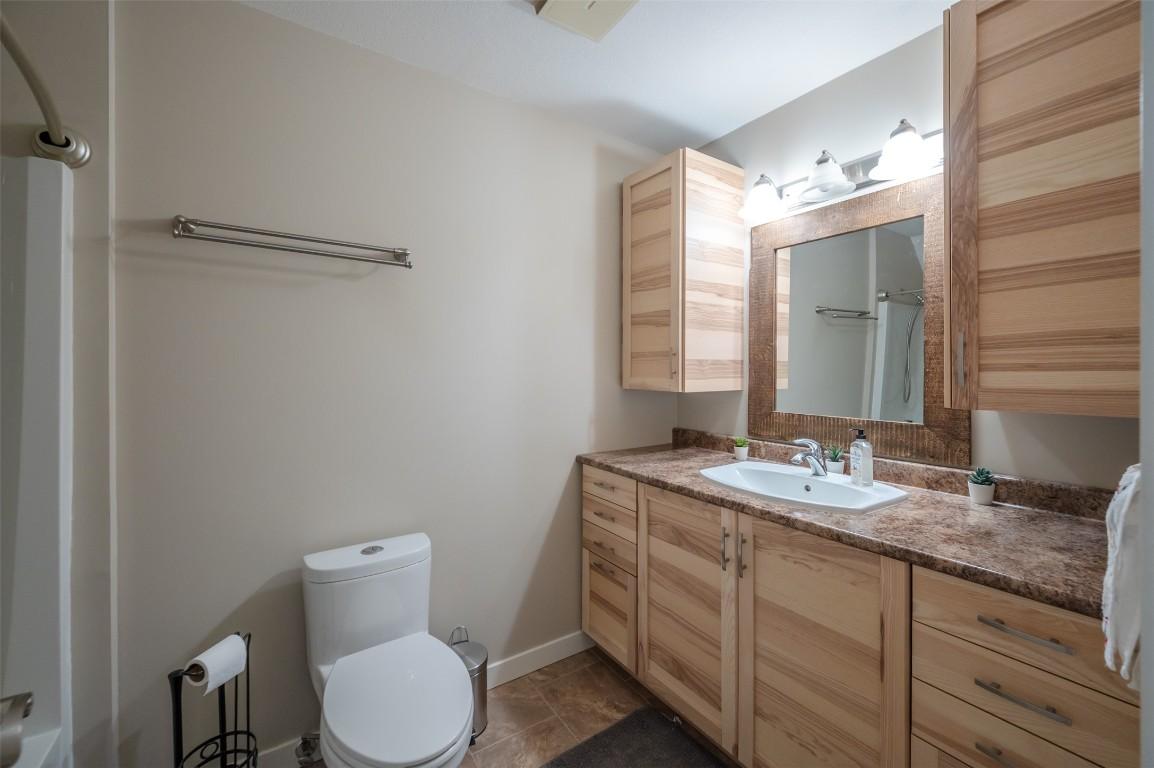 









16612


Garnet Valley

Road,
Summerland,







BC
V0H 1Z3


