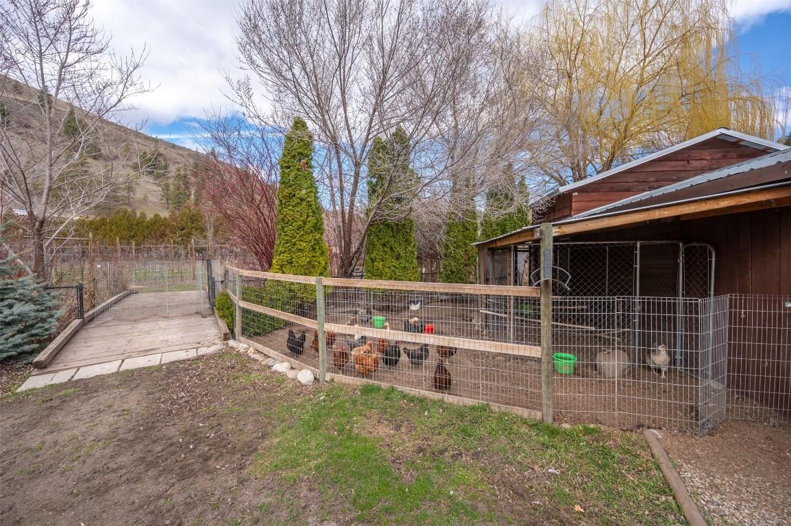 









16612


Garnet Valley

Road,
Summerland,







BC
V0H 1Z3

