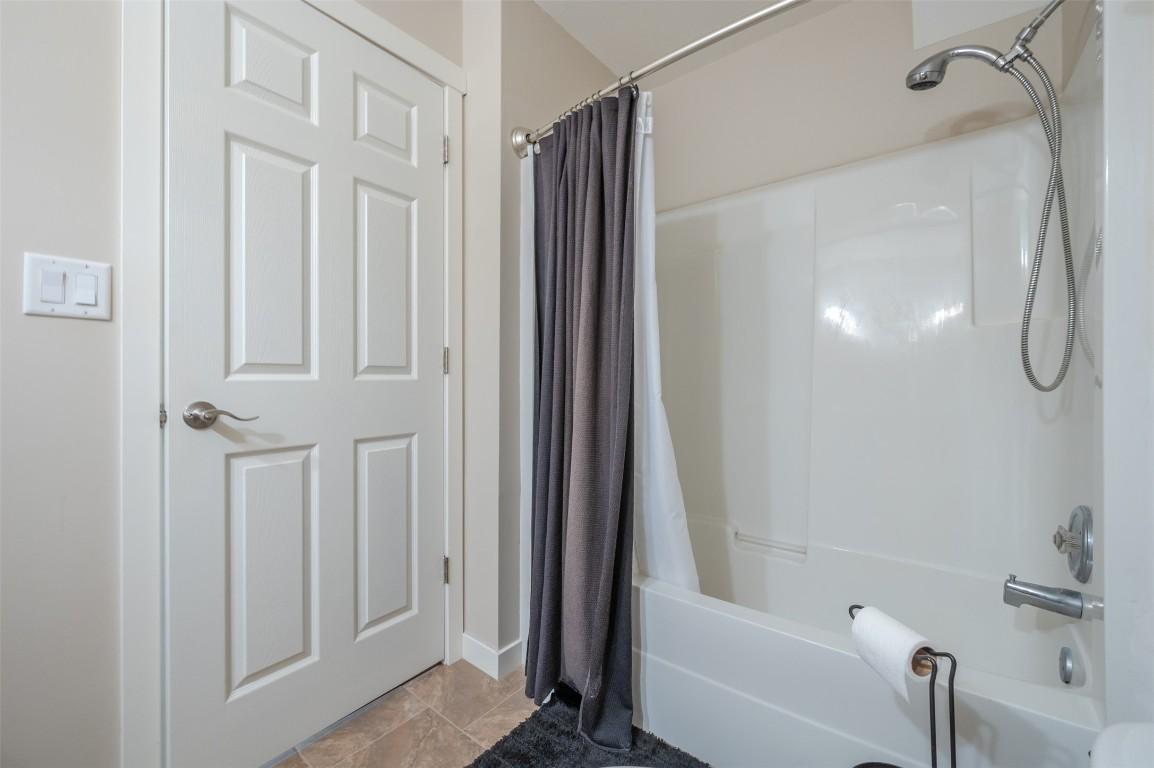 









16612


Garnet Valley

Road,
Summerland,







BC
V0H 1Z3

