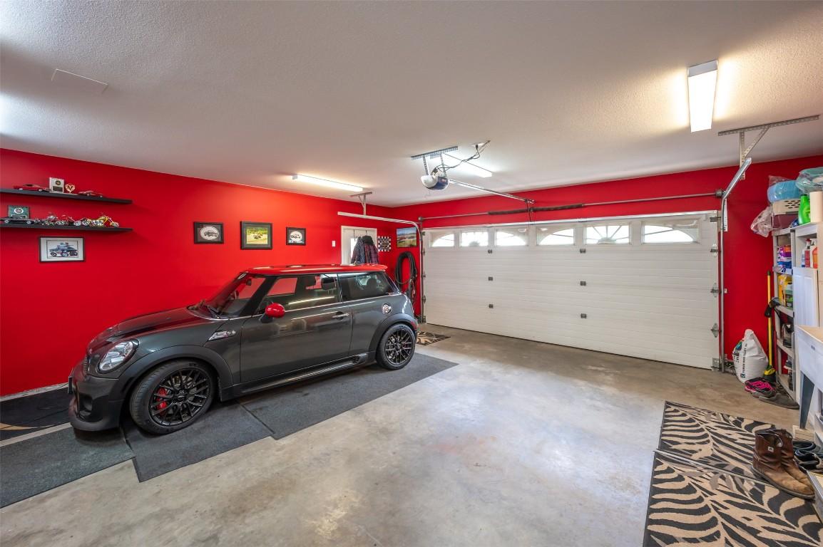









16612


Garnet Valley

Road,
Summerland,







BC
V0H 1Z3

