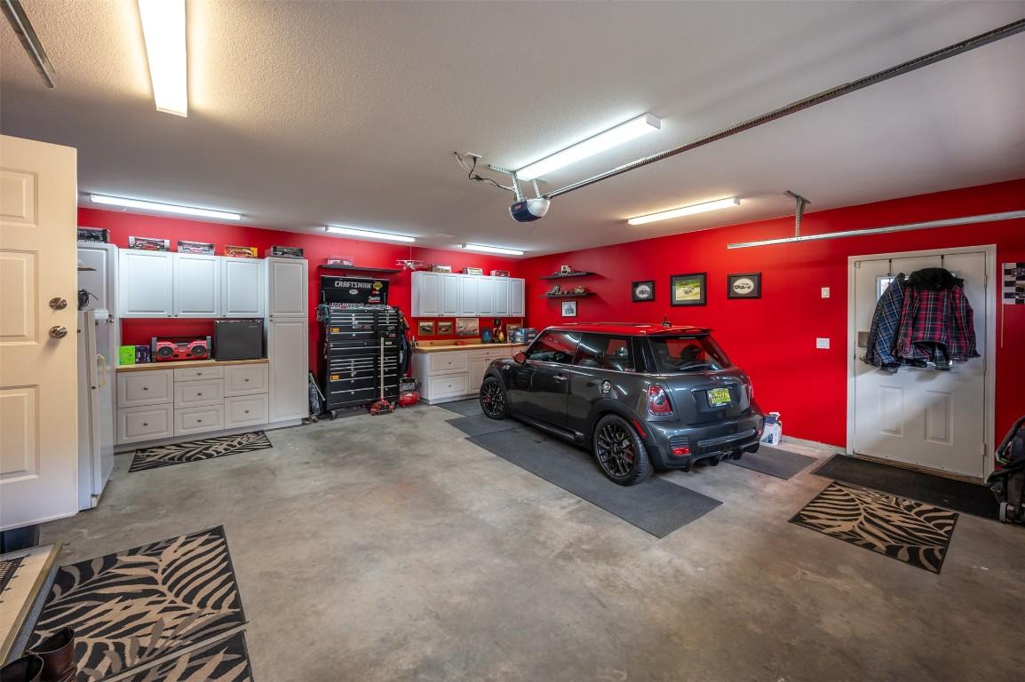









16612


Garnet Valley

Road,
Summerland,







BC
V0H 1Z3

