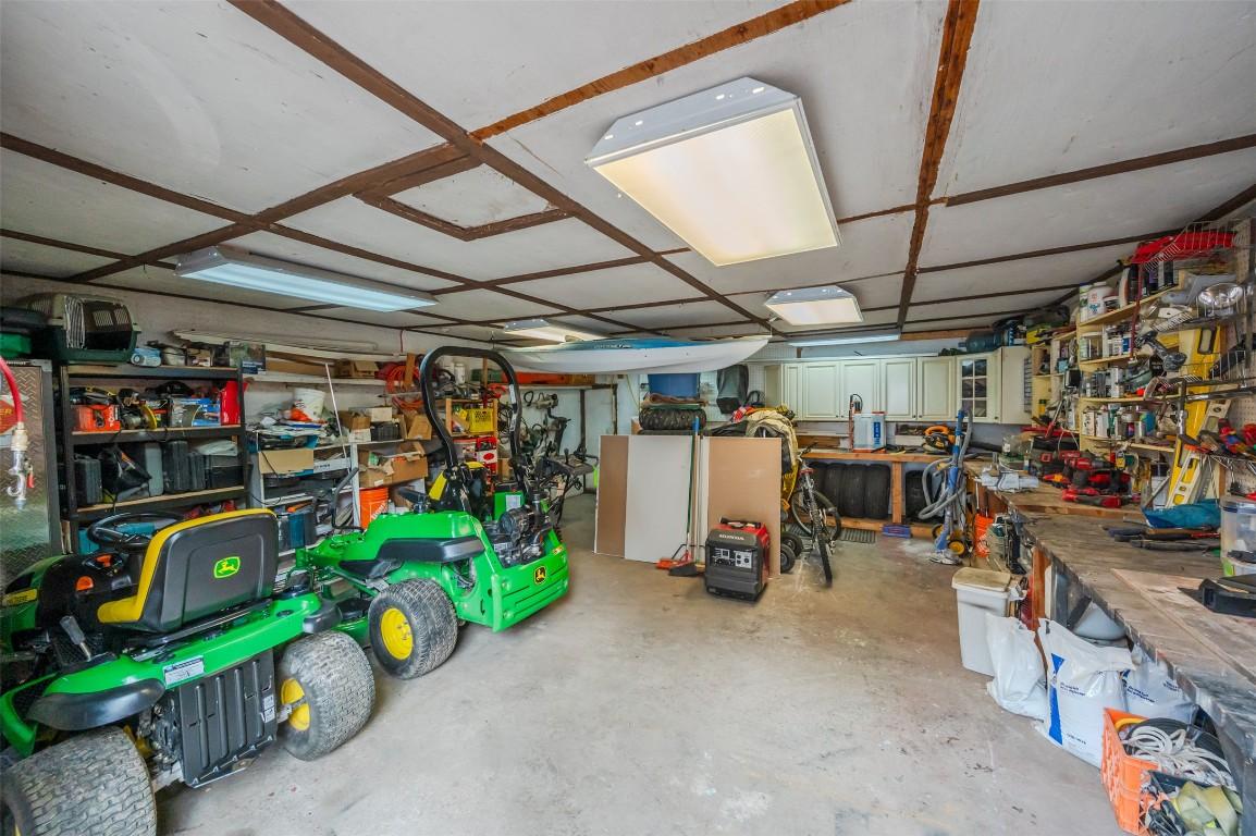 









16612


Garnet Valley

Road,
Summerland,







BC
V0H 1Z3

