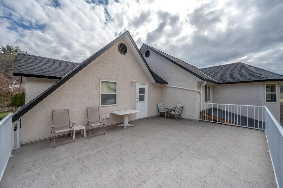 









16612


Garnet Valley

Road,
Summerland,







BC
V0H 1Z3


