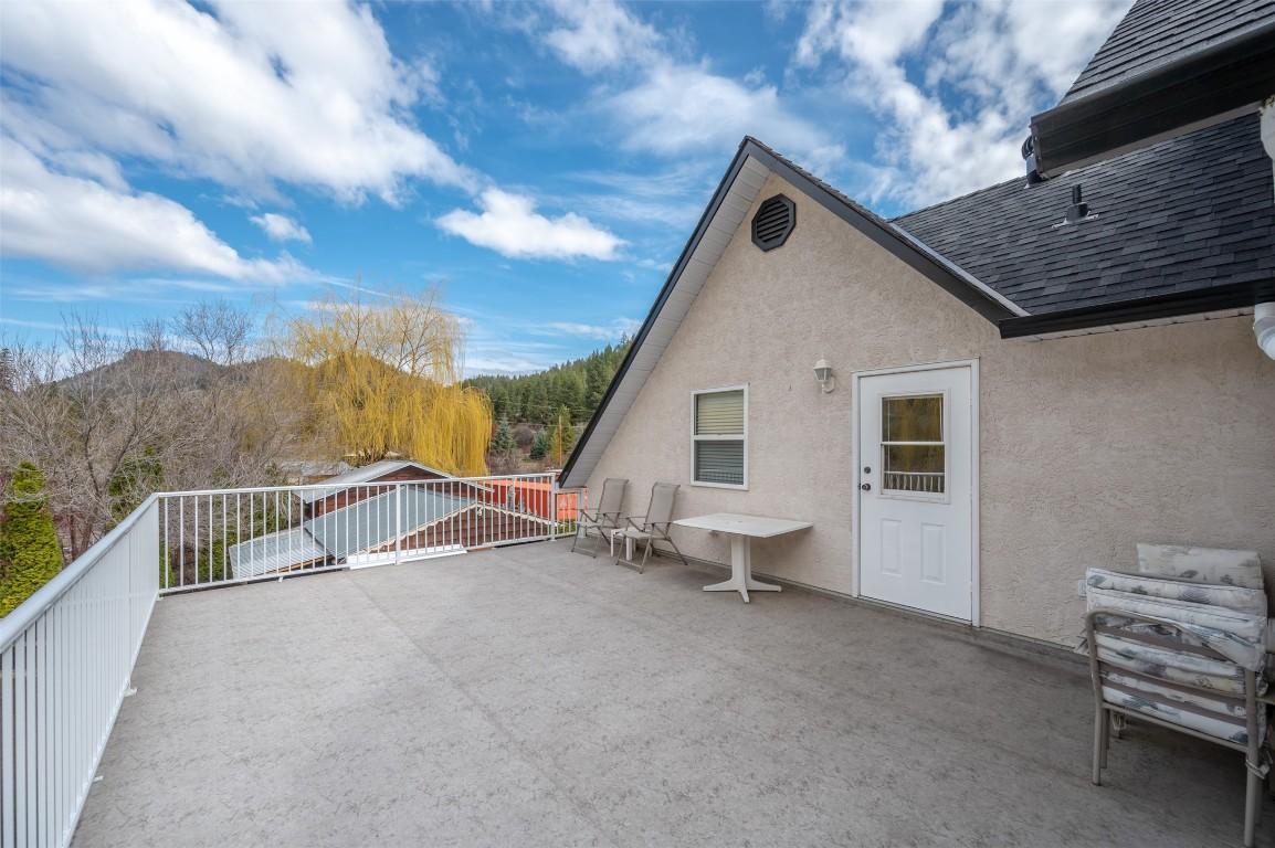 









16612


Garnet Valley

Road,
Summerland,







BC
V0H 1Z3

