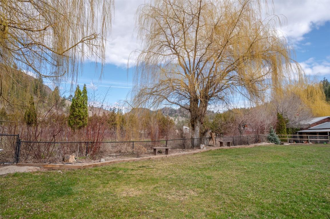 









16612


Garnet Valley

Road,
Summerland,







BC
V0H 1Z3

