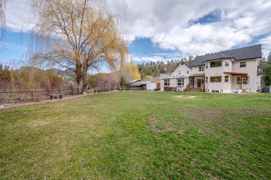 









16612


Garnet Valley

Road,
Summerland,







BC
V0H 1Z3

