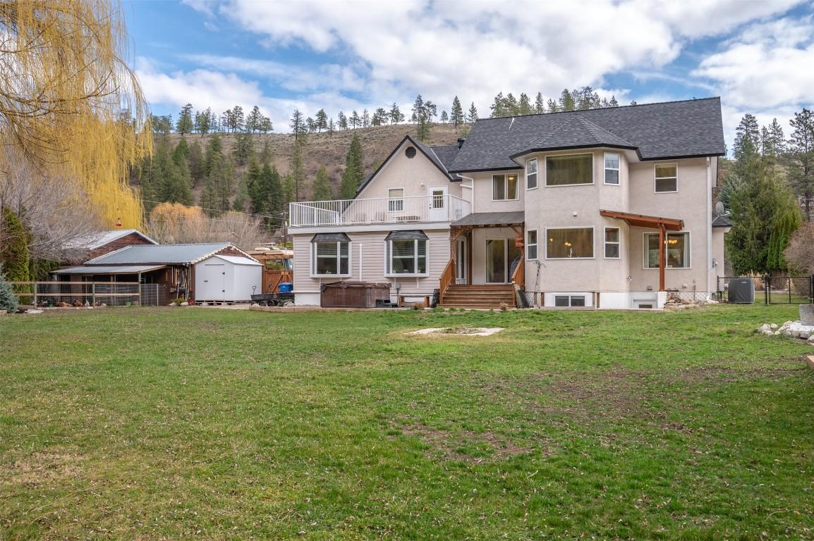 









16612


Garnet Valley

Road,
Summerland,







BC
V0H 1Z3

