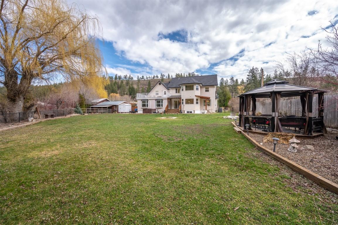









16612


Garnet Valley

Road,
Summerland,







BC
V0H 1Z3

